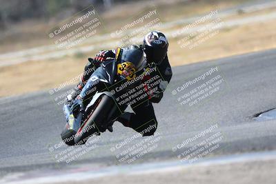 media/Sep-02-2024-Lets Ride (Mon) [[0f572cc0e2]]/B Group/220pm (Sunset)/